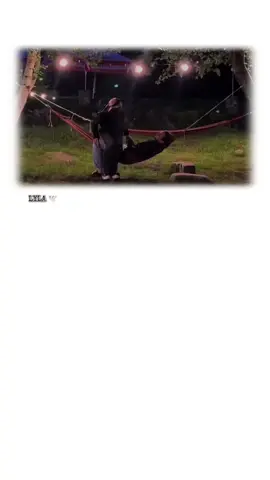 #🥀🌘🐣 Only video  . . . . . . . . . . . . . . . . . . . . . . . . . . . . . . . . . . . . . . . . . #foryoupage # #untildawngame #