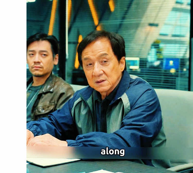 The shadows edge #foryoupage #movies #filmcommentary #usa #fyp 