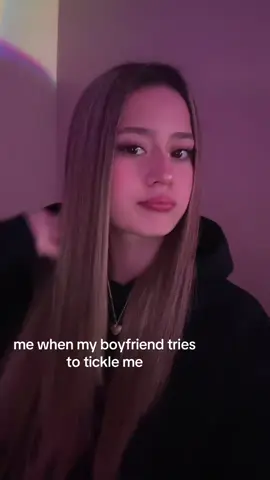 #spamaccount #relatable #blowup #viral #fyp 