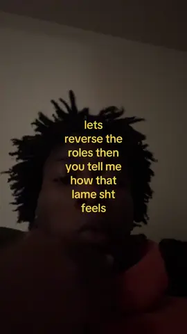 #fyp #relatable #viral #xyzbca #blowthisup 