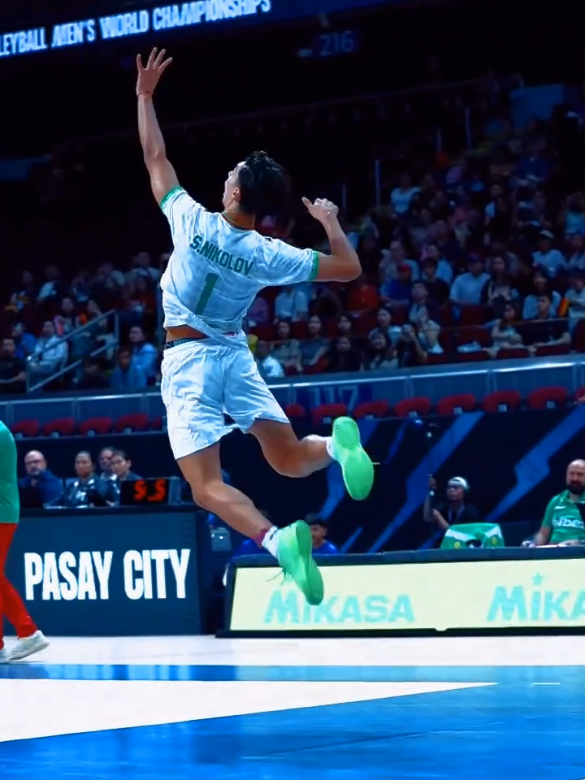 Simon niklovi and Alex niklovi Best player of volleyball #volleyball #volleyballworld #onemillionviwes #VolleyballTeam #VolleyballPlayer