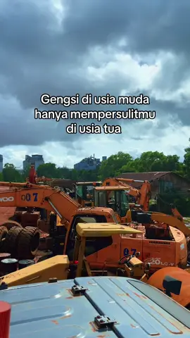 #kulitambang👷 #nttpride🏝🔥fypシvira💯stekull🤘 #kulipns #larantuka📍pride 