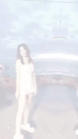 #CapCut #ขืนฟิดหน่อยน่ะๆ🥰💜✨udomchai #เทนวันนี้❤️‍🔥 #สตอรี่_ความรู้สึก😔🖤🥀ยืมลงสตอรี่ได้นะ #ตามจังหวะ 