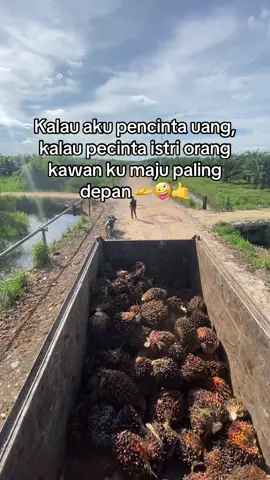 Anjayy 🤪#fypシ゚viral #lewatberandafyp #kulisawitriau 