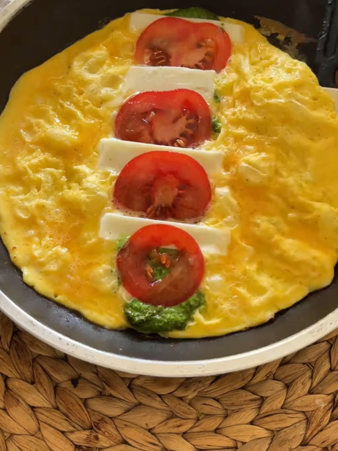 #recetasfaciles #recetasparadiabeticos