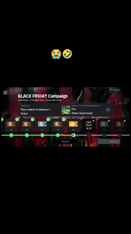 Konami maxeytahay saan nasiib xumadaan#foryoupage #veisw_problem #efootball2026mobileupdate🔥 