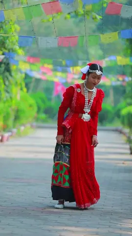 lehaga more hotohan # tharu songs #😘 ❤️#@Yøûr - dìbbîy🧿💑 @Mrs. chaudhary🦋🌜♥️ @shristi boutique @ᴘᴜʀɴɪᴍᴀ♡ @Amishasamir @dipika Queen 🤍🩷 @<<<Angel_x_mooN>>> @🇸.🇦 .🇲 .🇮 .🇵 .🇺 .🇼 .🇦 @Vatu ho 