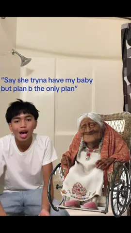 mama coco secret #trending #fyp 