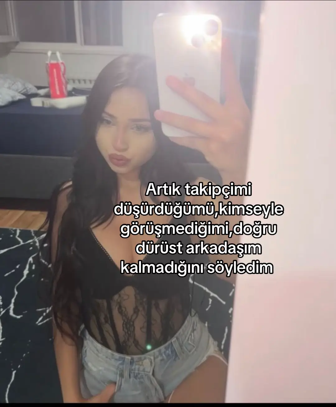 #icerikkesfetdeyiz #kesfetdeyiz 