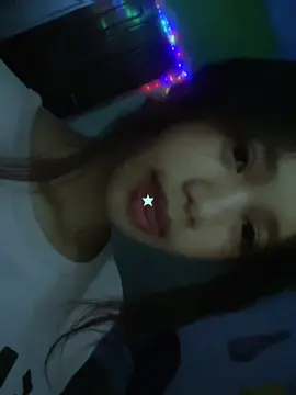 ★ . #lsplsgirl💐 #timorleste🇹🇱 #foryoupage #fypシ゚ 