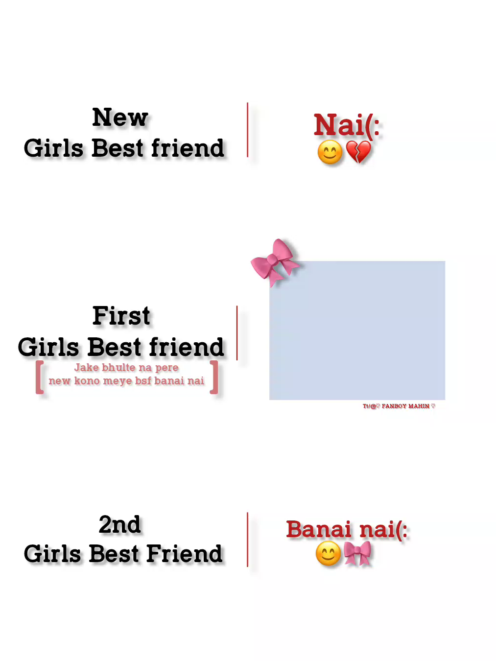 𝚈σσ 𝚈σσ ¢нιкι ¢нιкι ʝιηgα ℓα ℓα нυ нυ(:👽🦴