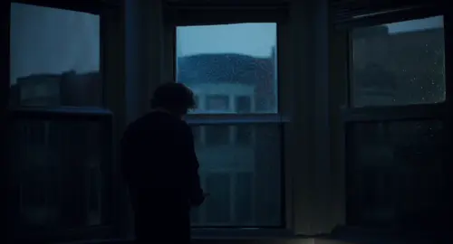 i hate this acc #brucespringsteen #thebearfx #carmyberzatto #sydcarmy #thebearedit 