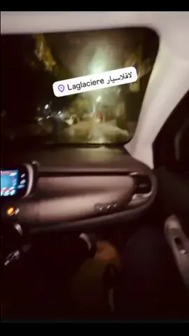 #CapCut #riad #bouroubaz #tiktok #riadbouroubaz 