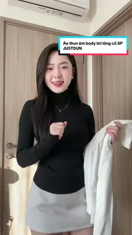 Em này đơn giản nhưng sang lắm mấy bà ưiii #phanh_m58 #aothunombody 