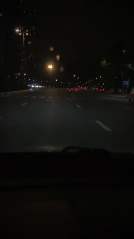 Khúc cua cuộc đời cùng Xanh SM vận doanh an toàn