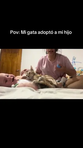 NO ME DEJA SACARLE LOS MOCOS PORQUE NO LE GUSTA QUE LLORE🥺 #parati #gatos #bebe #paratiiiiiiiiiiiiiiiiiiiiiiiiiiiiiii #amor 