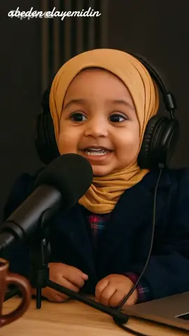 #creatorsearchinsights #VoiceEffects #sun #et 