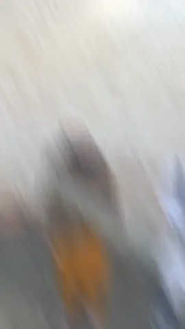 اللہ سے ہوتا ہے #irfan #masjid #islamic_media #cupcut #viralvideos 