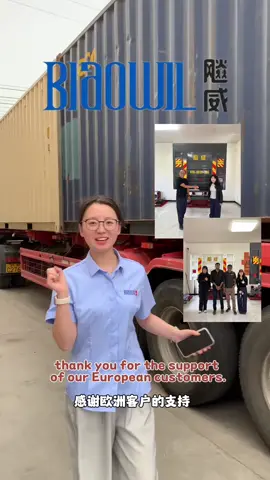 Do you need tail lift? Are you just finding a truck taillift factory? We are the Beauway taillift manufacturer! Your reliable partner!#Truck #tailgate #taillift #tailliftassistance #foryou #manufacturer 