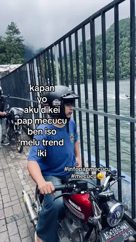 wes gek ndang aee rasah kesuwen #fyppppppppppppppppppppppp #fotolive #mecucu 