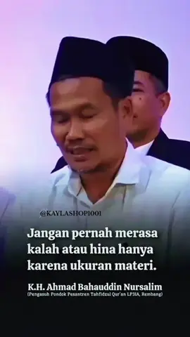 #fypシ #gusbaha #melugusbaha