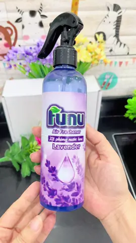 #xitthomphong #xitthomphongfunu #funu #shopmebong2010 