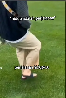 #floptok😍😍😭😌🤞💅💅 #floptokera #floptropican #promomakanharian #fypppppppppppppp 