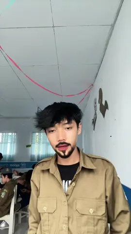 sess #foryoupage #lewatberanda #viralvideo #velocity 