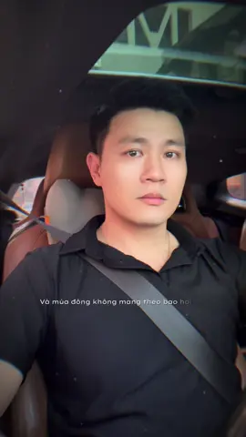 “Hạnh phúc không phải là đích đến, mà là sự bình yên bạn tìm thấy giữa những bước chân đầy thử thách” #CapCut #fyp #foryou #foryoupage #duet 