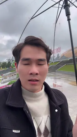 Đà Lạt ngày 21/11/2025 vẫn mưa nhiều.#hoangsanmaydalat #dalat #sanmaydalat #thoitiet #sanmaycaudat 