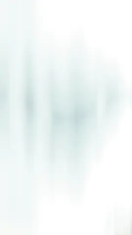 အညာ...အပြန်...#pyf #ပုဂံသားလေး 