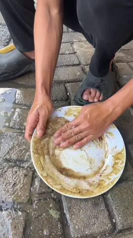 Product nya gokil..!!!