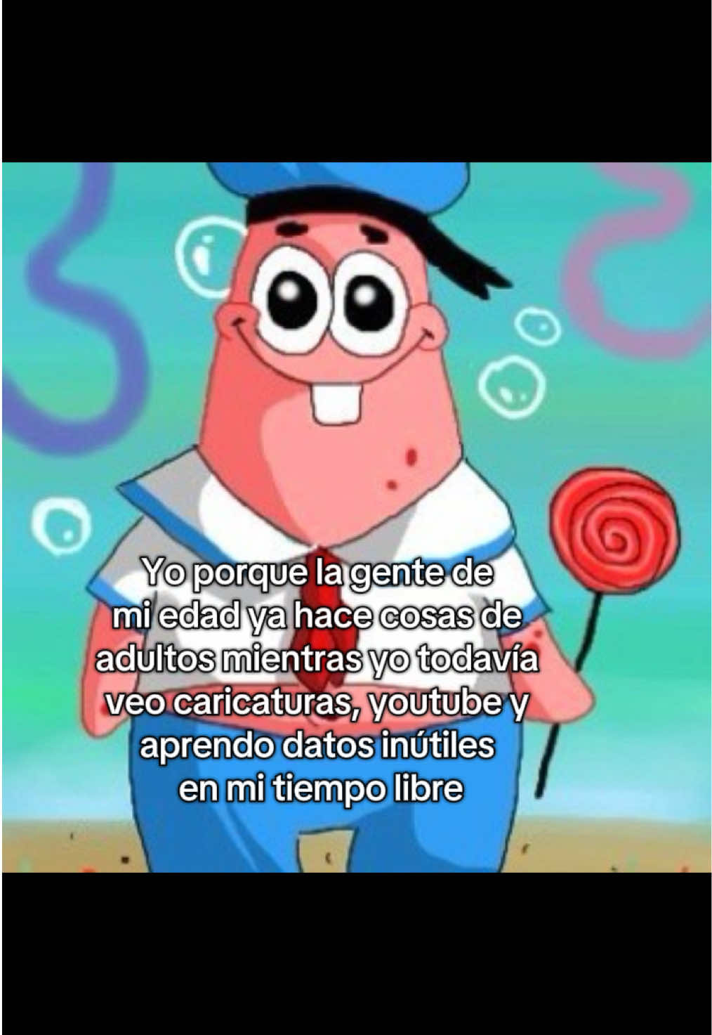 Yo 24/7 #fyp #fyppp #foryou #paratiiiiiiiiiiiiiiiiiiiiiiiiiiiiiii 