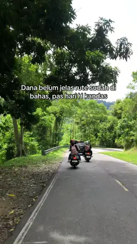 #fyp #xybca #palu #dana #masukberanda 