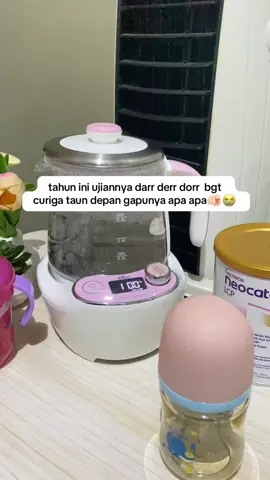 drama persusuann adek🥹💸💸 #pejuangalergi #alergisususapi #alergimakanan #mamakstrong #susumahal 