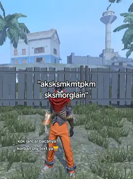 #storybucin #justkonten #fyp #epep 