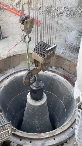 Truckcrane#truckcranerental #truckmountedcrane #spareparts #construction #truckcrane 