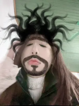 O xa oii#TikTokAwardsVN #NhanVatChinh #xuhuong 