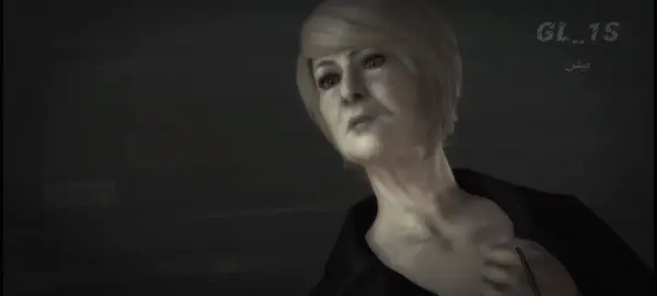 جنت ماخذ عليهم 💔+تصميمي#nathan #uncharted #fyp #انشارتد #gl_1s 