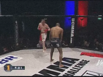 #michaelpage #mma #UFC #michaelvenompage #viral 