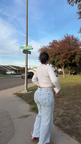 #paratii #foryou #fyp #me #justforfun 