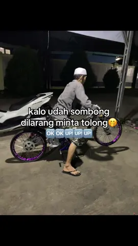 💤💤#fyp #lewatberanda  #fypage #katakatafotolive 