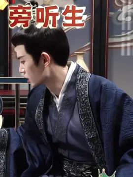 Quốc Siêu ko cưng thì ai cưng…phải cưng thôi 🤭 #phượnghoàngđàithượng #tiêuhoán #nhậmgialuân #allenren #renjialun #任嘉伦Allen #任嘉伦 #kiu95 