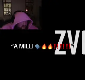 Caught this while I was trying to sleep #fyp #viral #real #fypシ #caseoh 