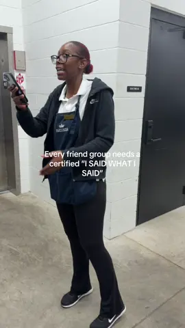 @Terri😇 #toxic #friends #friendgroup #fyppppppppppppppppppppppp 