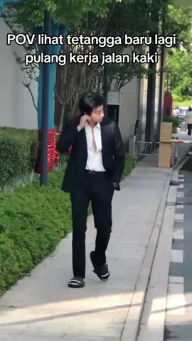 ya ampun sayang ...maafin ya😭😭🤣🤣🤣🤣#kimtaehyung #v #bts #army #taehyung 