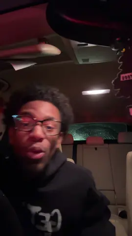 out of gas driving to costco rn, pray for me