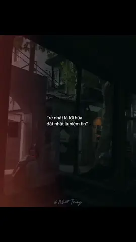 #_nhat_trung🤍 #dntxuhuong #fbtxuhuong 