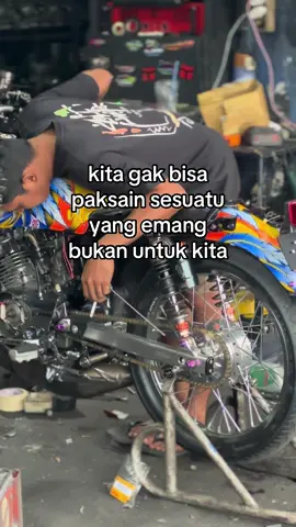 #fyp #rxking #2stroke 