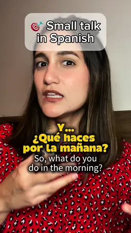 😏 Ready to improve your Spanish? Try LingoPanda! 🐼 Follow for more!💛 #lingopanda #spanish #easyspanish #learnspanish #spanishclass 